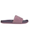 Adilette Comfort Дамски Сагионари В Розов Цвят