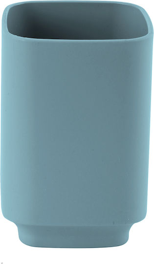 Tpster Blue Cup Holder