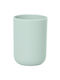 Tpster Cup Holder Plastic Green