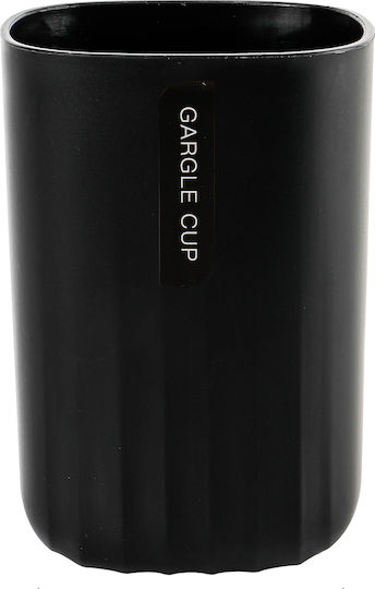 Tpster Getränkehalter Kunststoff Schwarz 58280794