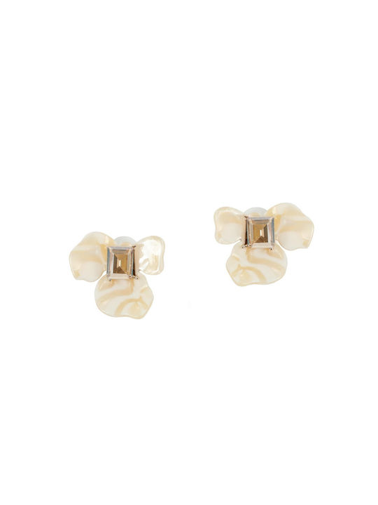 Doca Earrings