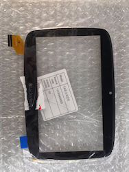 BlackView Screen Replacement (TAB 3 KIDS)