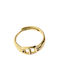 FantazyStores Damen Ring