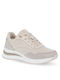 Parex Sneakers Beige