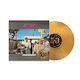 AC & DC Ac/dc - Dirty Deeds Done Dirt Cheap LP Χρυσό Βινύλιο