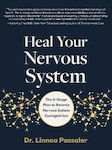 Heal Your Nervous System the