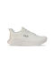 Fila Sport Shoes Running White