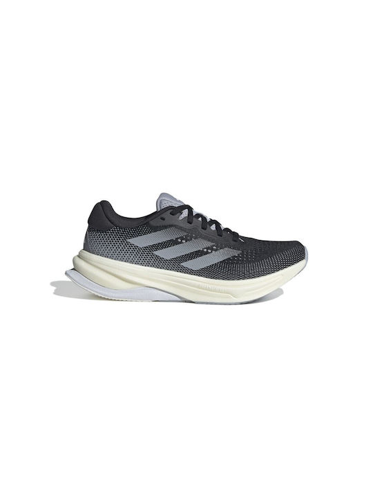 adidas Supernova Solution Γυναικεία Αθλητικά Πα...
