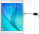 2.5D 0.4mm Tempered Glass (Galaxy Tab A 9.7)