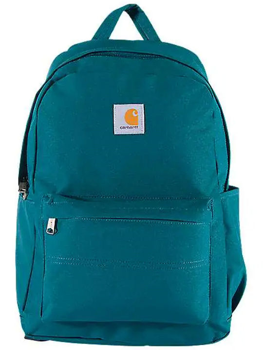 Carhartt Classic Laptop Daypack Bag Backpack Carhartt Classic Laptop Daypack Bag Backpack