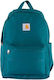 Carhartt Classic Laptop Daypack Backpack Backpack for Laptop