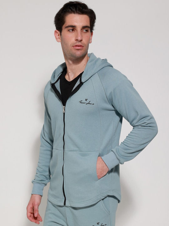 Tresor Sweatshirt SIEF