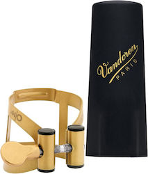 Vandoren Ligature LC58AP
