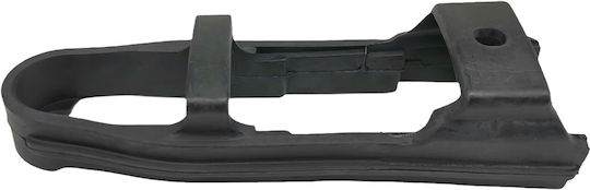 Yamaha Γλίστρα Ψαλιδιού Μοτοσυκλέτας 1S7-F2151-00-00