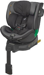 Coccolle Mago i-Size 0-36 kg with Isofix Coccolle Mago i-Size 0-36 kg with Isofix