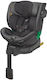 Coccolle Mago Baby Car Seat i-Size with Isofix ...