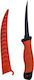 Fischermesser F-1067 931848