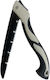 Fischermesser F-226 931842 Οεμ