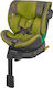 Coccolle Mago Scaun Auto i-Size cu Isofix Olive...