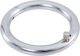 Fingernippel Nippel für Bovids 54mm