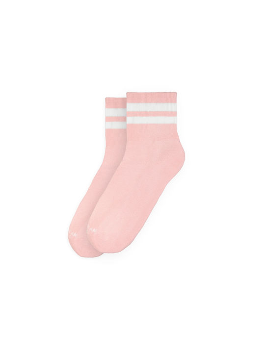 American Socks Socken ROZ 1Pack