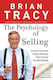 The Psychology Of Selling Increase Your Sales Faster And Easier Than You Ever Thought Possible Brian Tracy Leadership