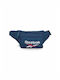 Reebok Bum Bag pentru Talie Albastru