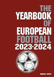 The Yearbook Of European Football