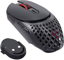 Yenkee YMS 3002BK Gaming Mouse 15000 DPI Negru