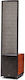 Martin Logan Renaissance ESL 15A Ζεύγος Ηχείων ...
