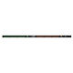 Vertiv Rack Power Strip GI10094 1Stück