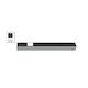 Vertiv Knürr Rack Pdu 16a 036020091
