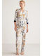 Catherine's Summer Women's Pyjama Pants