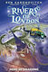 Rivers Of London Here Be Dragons Ben Aaronovitch Comics