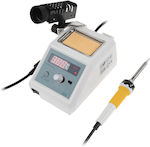 Soldering Station Electric 48W