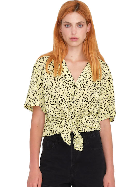 Volcom