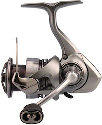Daiwa Exceler LT 2023 Fishing Reel for Spinning...
