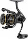 Okuma Inspira Fishing Reel