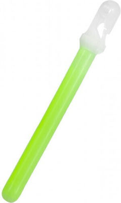 Pentagon Lightstick 6"-ράβδος Λάμψης 6" 06lg-light Green