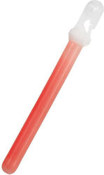 Pentagon Lightstick 7.5" светеща пръчка 7.5" 07-червен-червен