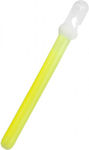 Pentagon Lightstick 6"-ράβδος Λάμψης 6" 12-yellow