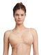 Bra Underwire Beige