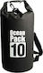 Ocean Pack Ocean Pack Waterproof Shoulder and H...