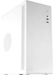 Tacens Novax Computer Case White