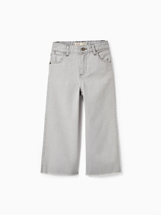 Zippy Kids Jeans Grey