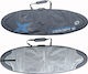 SCK Windsurf Concept-x Husă pentru placă Sup Gri