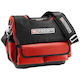 Facom Tool Bag Black