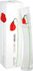 Kenzo Flower Eau de Parfum 50ml