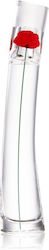 Kenzo Flower Eau de Parfum Refillable 50ml