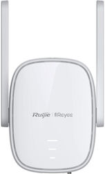 Ruijie RG-EW300R Einzelband Wi-Fi Verstärker